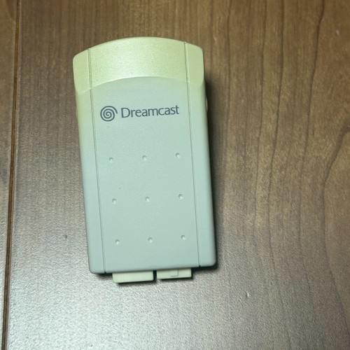 Dreamcast hkt 8600 pack - hkt-8600, pack/rumble