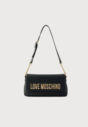 Love moschino borsa - love, sotto