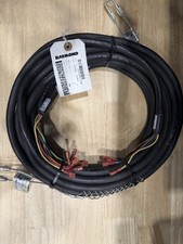 Cavo elettrico Raymond