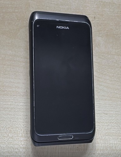 Nokia 16gb dark black - 16gb,