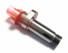 Albero a camme Jawa 897 per