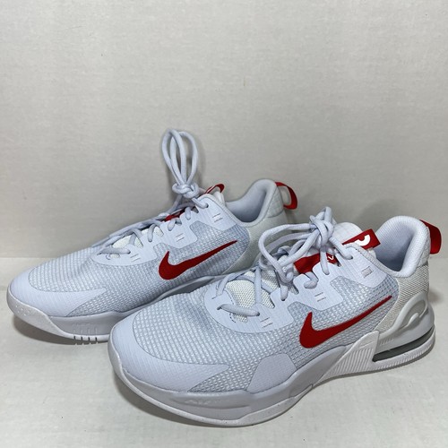 Nike uomo taglia air max - taglia,