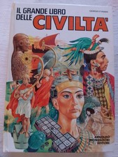 Giorgio P. Panini - Il Grande