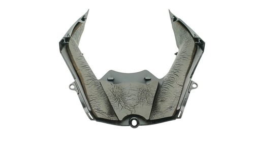 Fodera serbatoio kawasaki zzr - serbatoio,