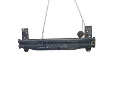TRAVERSA PARAURTI ANTERIORE CODICE 865301K000 Hyundai Ix20