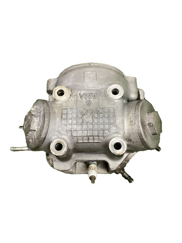 Testata sym symphony 50 - ,