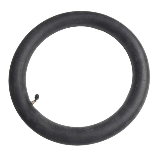 Kit ruota tubo interno bici - tubo,