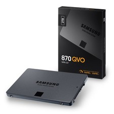 Samsung 77q2t0 2 - tb, 2.5"
