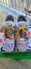 sauconay donna