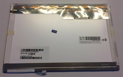 Lcd della schermo ccfl 3 - lcd,