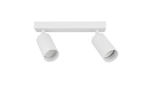 Applique soffitto faretto - soffitto,