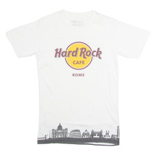 T-shirt uomo HARD ROCK CAFE