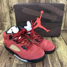 Sneakers Nike Air Jordan 5
