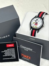 Orologio timex topolino - orologio, 90°