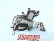 COLLETTORE POMPA ACQUA WATER PUMP MANIFOLD HUSQVARNA SM 610 IE 06-09