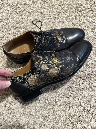 Scarpa taft jack eden - eden, noir