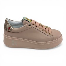 Women's shoes Gio + sneakers