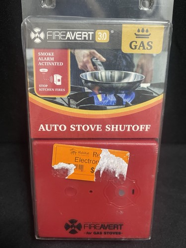 Fire avert modello - fire,