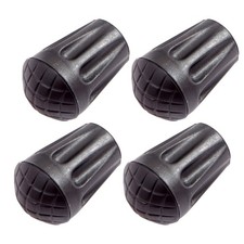  4 PCS Walking Stick Cover