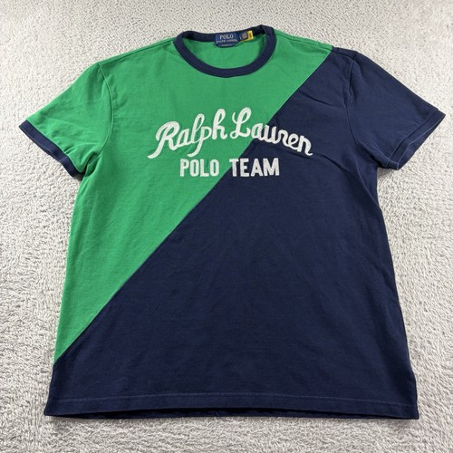 Polo ralph lauren - lauren,
