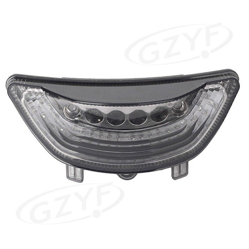 Fanale posteriore led luce - posteriore,