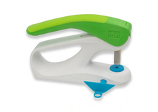 Prym Vario Creative Tool