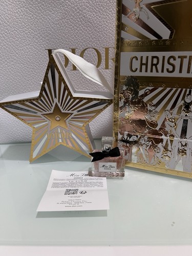 Miss dior edizione limitata - dior,