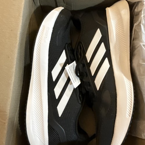 Adidas run falcon donna - adidas, 5w