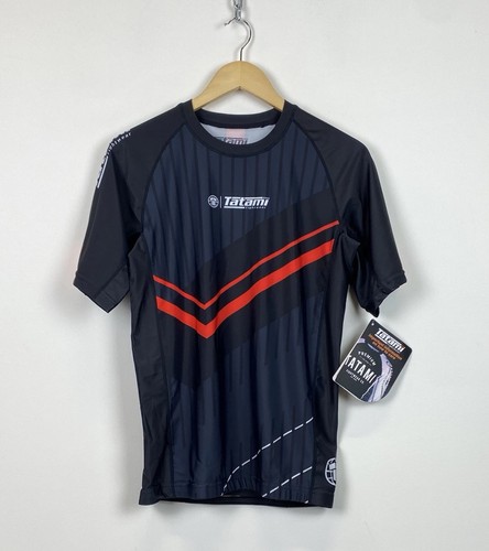 Shirt maglietta tatami - t-shirt,