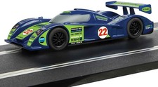 Scalextric Start C4111 Start
