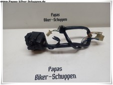 Honda CB 900 F Boldor Boldor interruttore manubrio sinistro unità interruttore SC01 750 RC04