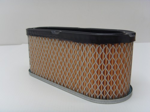 Filtro aria trattorino