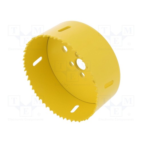 424033 sega tazza - c.k,