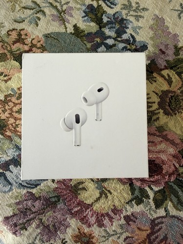 Apple airpods pro - pro, (2
