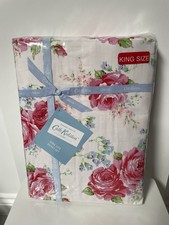 Set piumone Cath Kidston