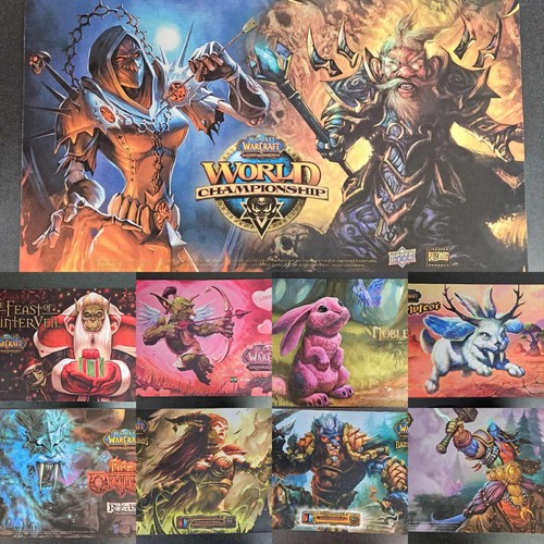Tappetini gioco world of - gioco,
