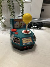 Mini Console Retrò Namco