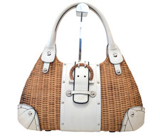 *Rara* Borsa a tracolla