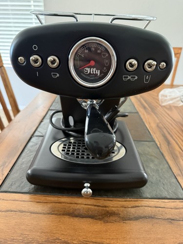 Illy 1935 anniversario - x1,