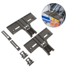 Kit Regolazione Puleggia