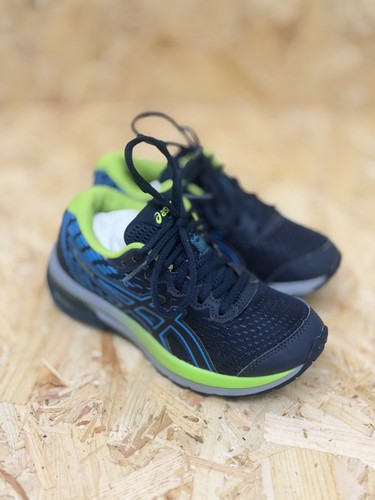 Scarpe corsa asics gel - scarpe,
