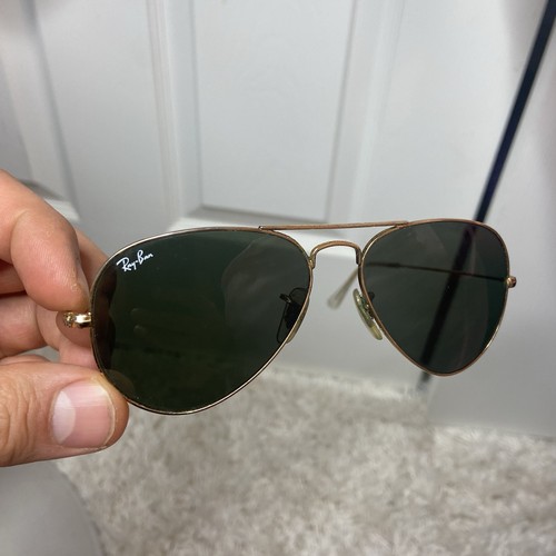 Occhiali sole ray ban - da, ray-ban
