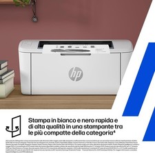 Stampante singola funzione - stampante,