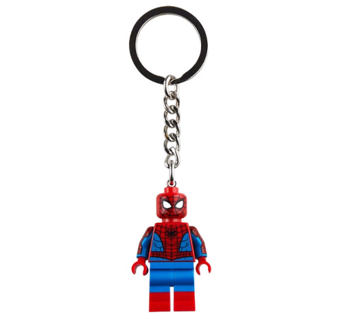 Lego marvel spider man - lego,