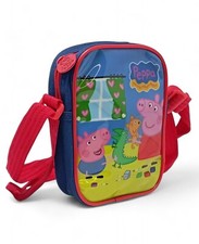 Peppa Pig Borsetta Bambini
