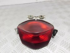 FANALE FARO POSTERIORE TAILLIGHT HEADLIGHT KAWASAKI ER-6N 650 2005 2008 