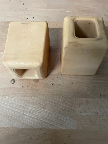 Nuovo demag gru - system, 2