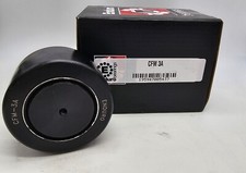 Carrello elevatore CFM3A