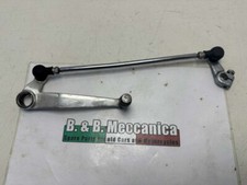 LEVA PEDALE LEVERAGGIO CAMBIO