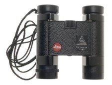 LEICA TRINOVID 8x20 BC OLYMPIA